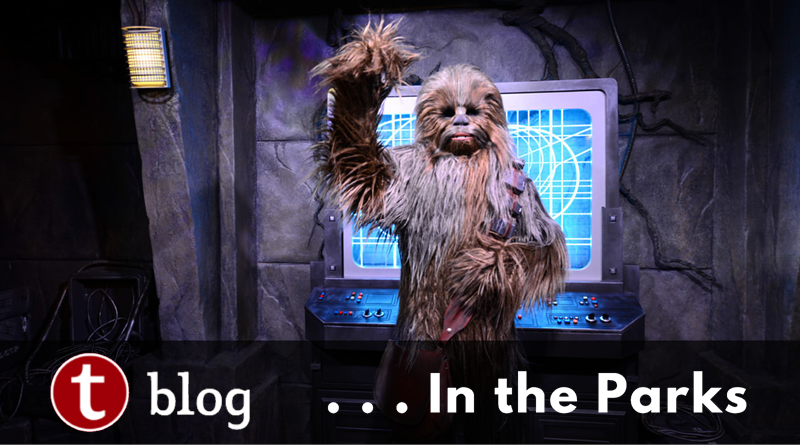 https://touringplans.com/blog/wp-content/uploads/2022/07/Chewbacca_In_the_Parks_Cover-800x445.png