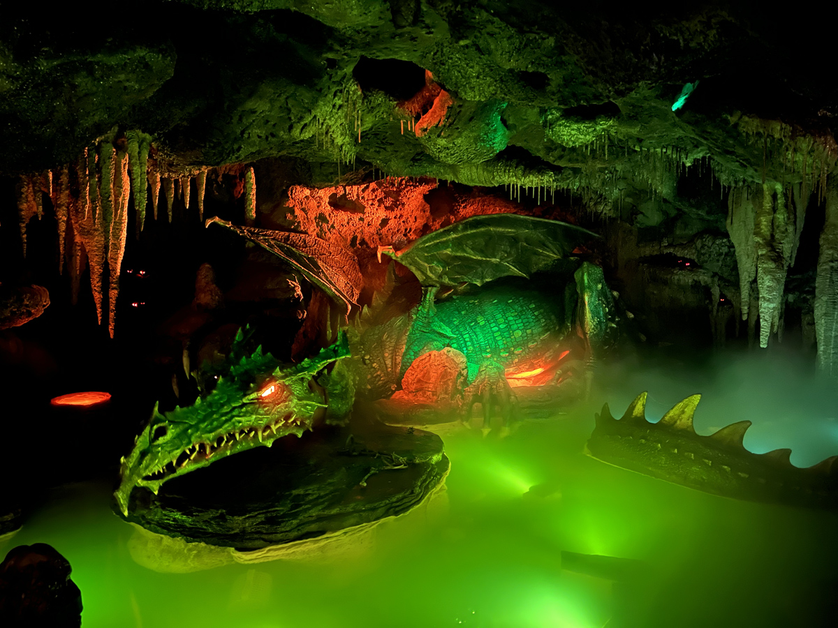 disneyland-paris-tips-and-observations-from-a-first-time-visitor