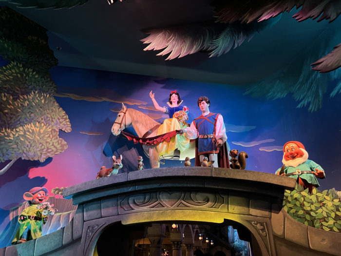 Disneyland Paris: 12 Must-Read Tips For First Timers - This Crazy Adventure  Called Life
