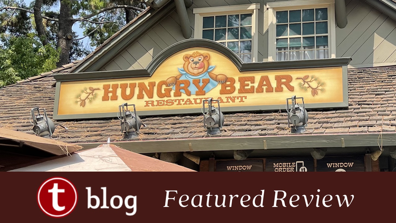The Bear' Imagines a Restaurant World Without the Horror Stories