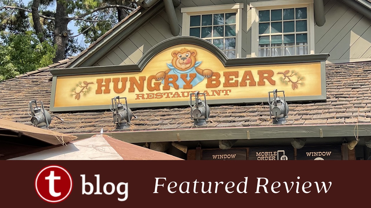 disneyland-hungry-bear-restaurant-review-touringplans-blog