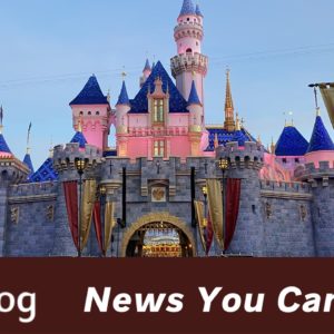 Poupée Disney - Promos Soldes Hiver 2024