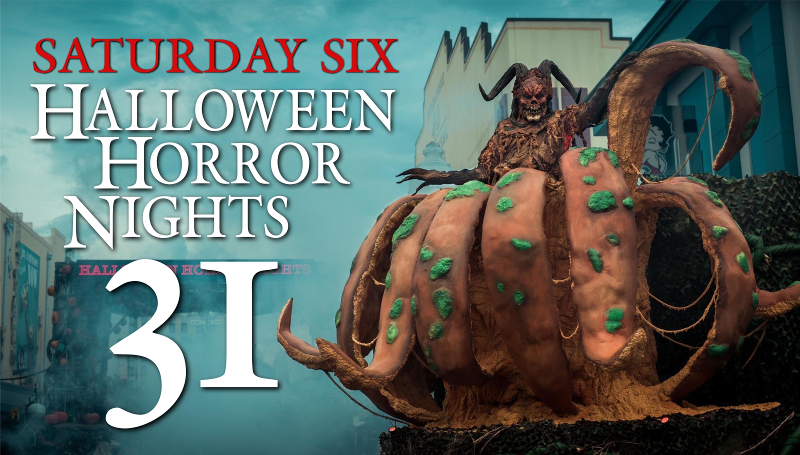 https://touringplans.com/blog/wp-content/uploads/2022/10/SAT-SIX-HHN.jpg