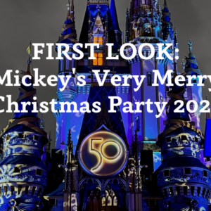 Mickey Mouse X Las Vegas Raiders 2023 Christmas Or by Honateez on