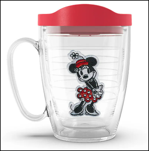 https://touringplans.com/blog/wp-content/uploads/2022/11/minnie-mouse-tervis-mug.png