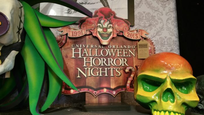 SATURDAY SIX: In Memoriam – Looking at What We Lost From the Theme Park  World in 2022 (KiteTails, Shrek 4D, Josh easyWDW)