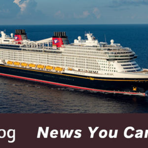 Carnival Cruise Line May Move Ships Out of US Ports - DCL Fan