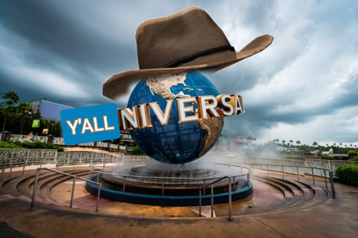 New Universal Kids Park Coming to Frisco, Texas - Disney Tourist Blog