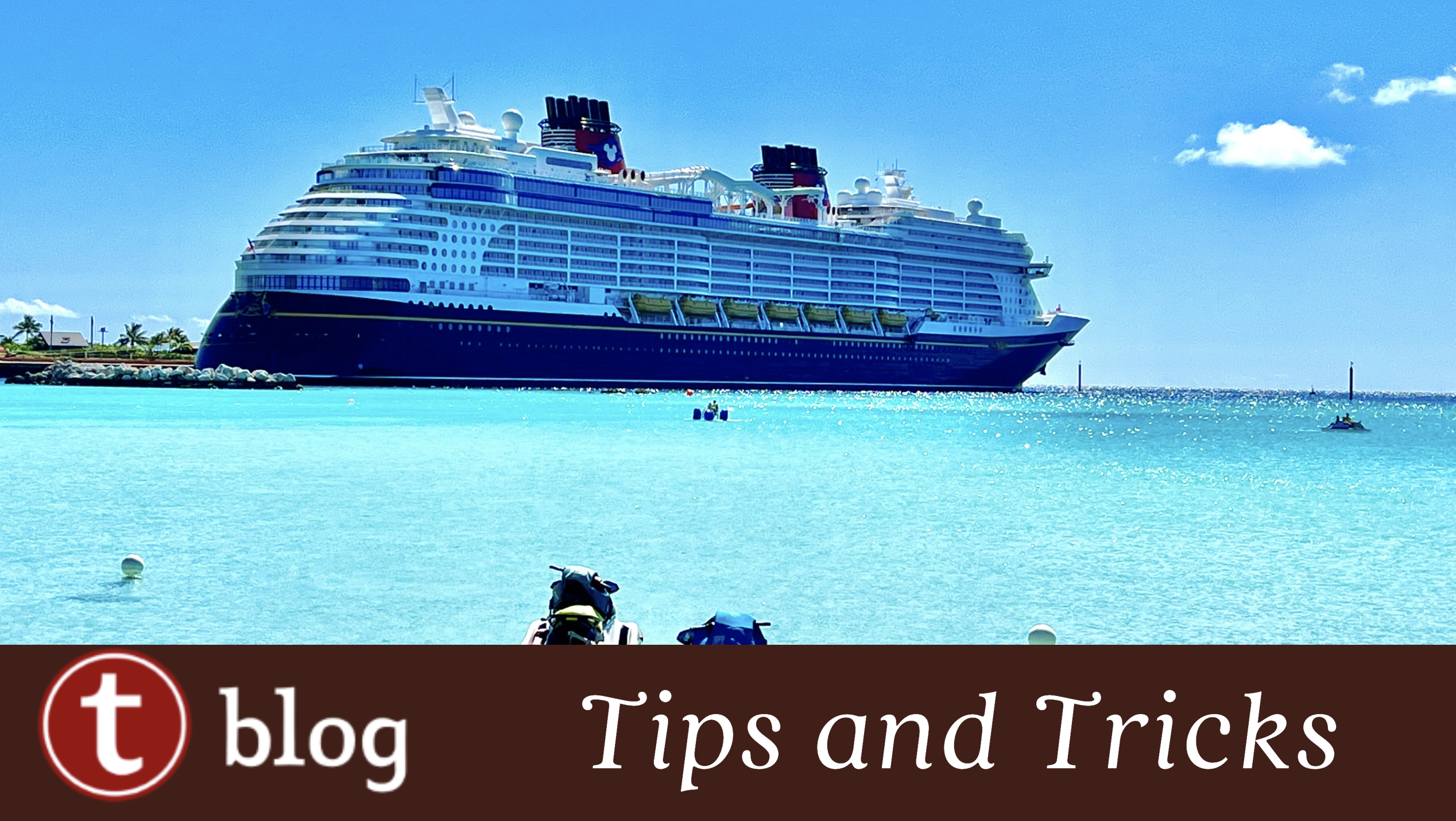 31 Best Carnival Cruise Tips and Hacks - Travel Eat Blog