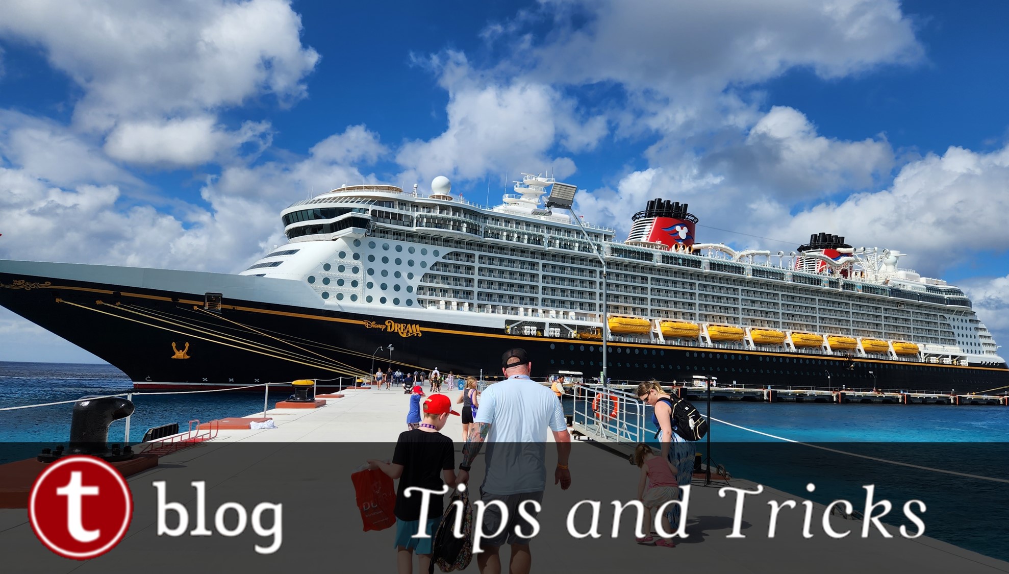 Pirate night - Disney Cruise Line - TouringPlans Discussion Forums