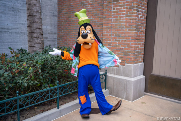 https://touringplans.com/blog/wp-content/uploads/2023/02/vacation-goofy-hollywood-studios-1-1920x1280-1-700x467.jpeg