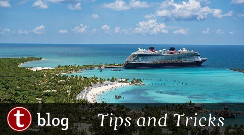 https://touringplans.com/blog/wp-content/uploads/2023/03/Disney-Cruise-Line-DCL-docked-at-Castaway-Cay-Tips-and-Tricks-Cover-800x445.jpg