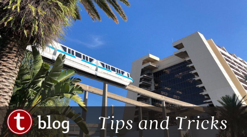 hotel dos and donts header