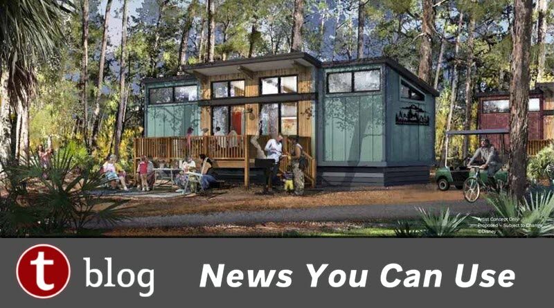 https://touringplans.com/blog/wp-content/uploads/2023/04/concept-art-dvc-fort-wilderness-cabins-c-disney-News-You-Can-Use-Cover-800x445.jpg