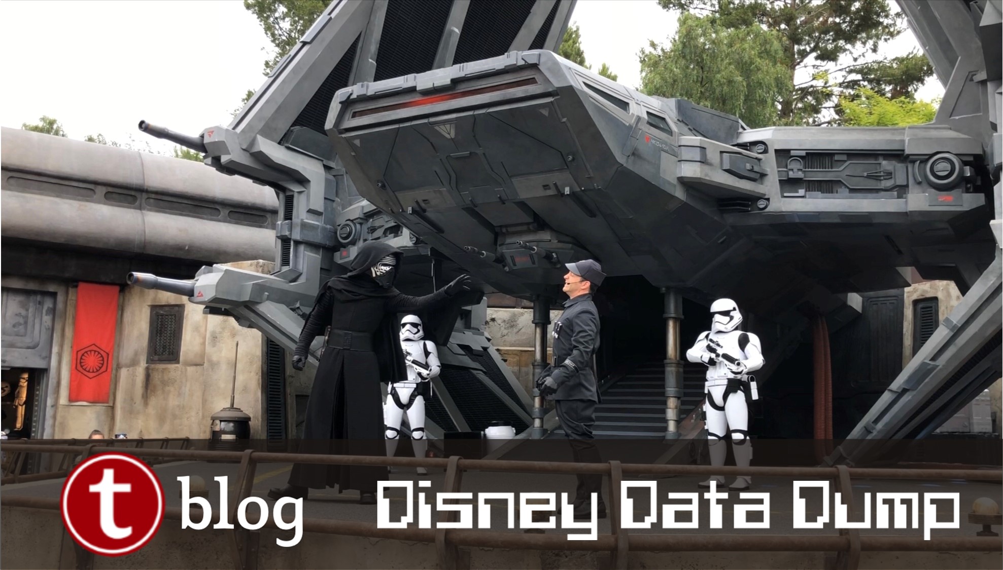 Disney Data Dump May Touringplans Com Blog