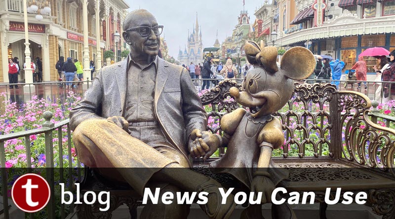 https://touringplans.com/blog/wp-content/uploads/2023/05/walt-bench-minnie-news-you-can-use-cover.jpg