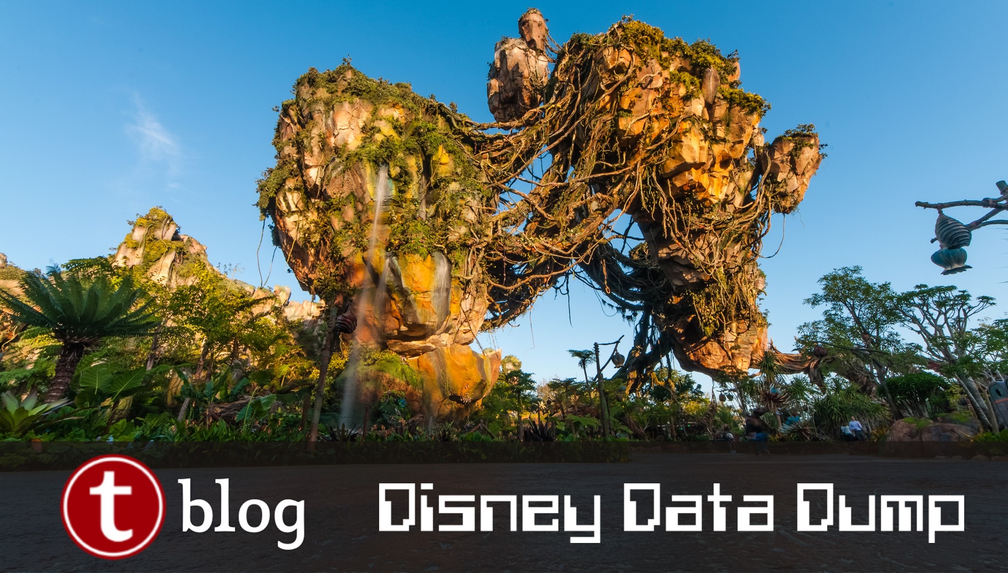 Disney Data Dump June Touringplans Com Blog