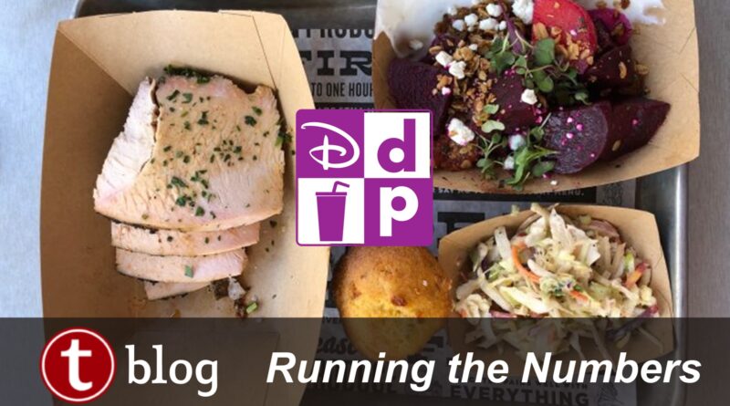 Disney's Latest SALE Will Make Your Lunch Break Even Better!