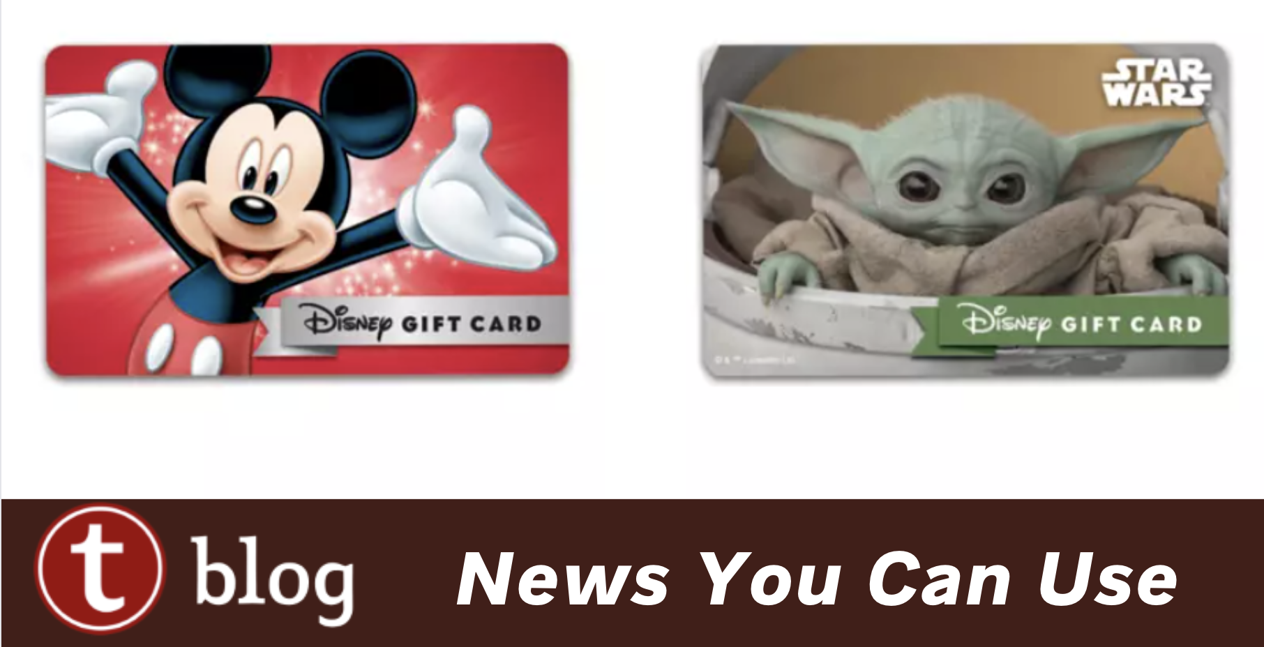 Best Disney Gifts for Women - Disney Insider Tips