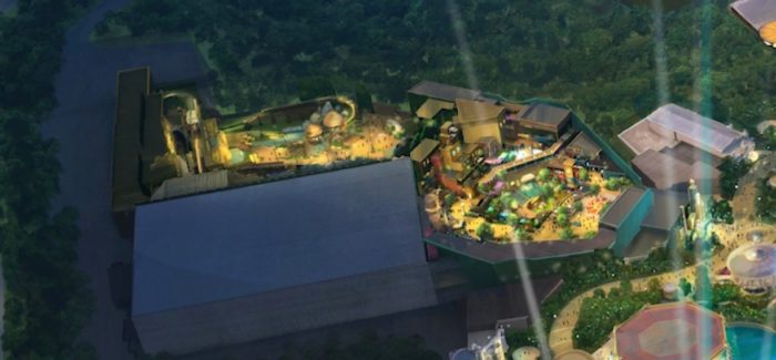 Universal Studios Epic Universe in Orlando: Opening Date, Rides, Cost