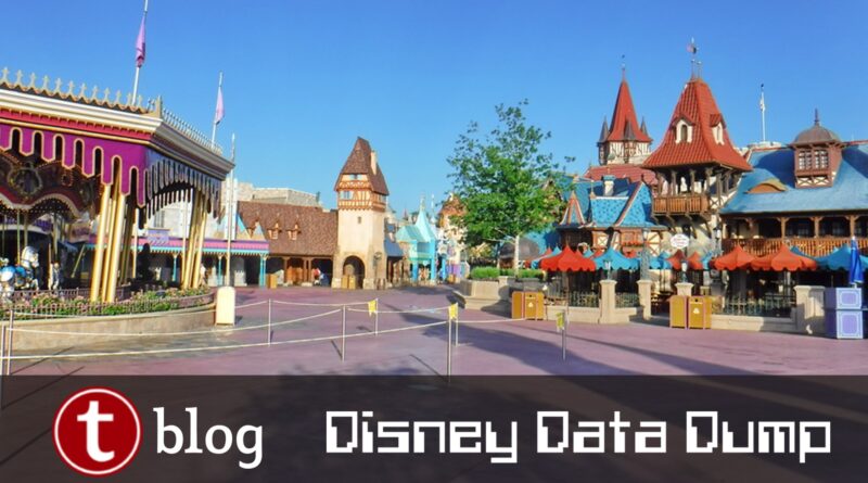 12 minutes from Disney World!, Orlando – Updated 2023 Prices