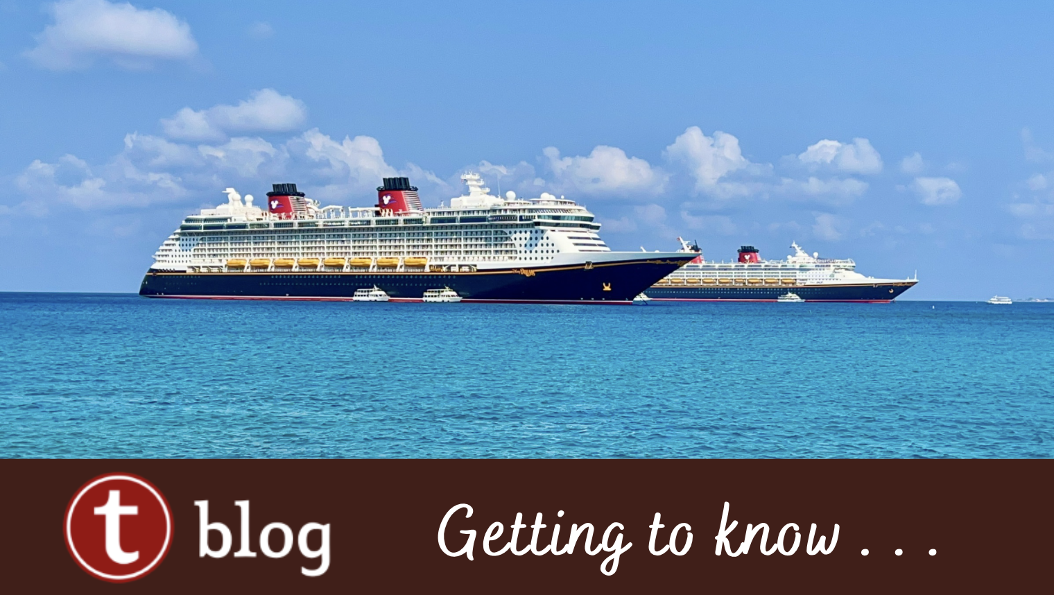 Disney Dream Cruise Ship Things To Know Before You Go - Fun with Mama