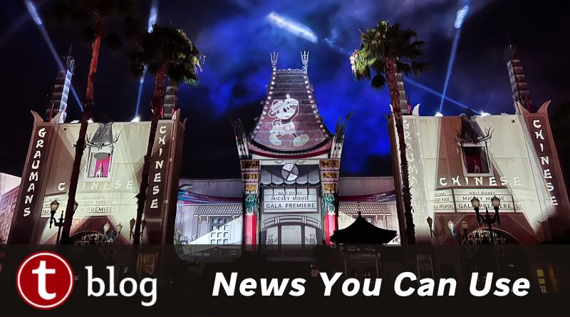 https://touringplans.com/blog/wp-content/uploads/2023/10/Mickey-projection-chinese-theater-news-you-can-use-cover.jpg