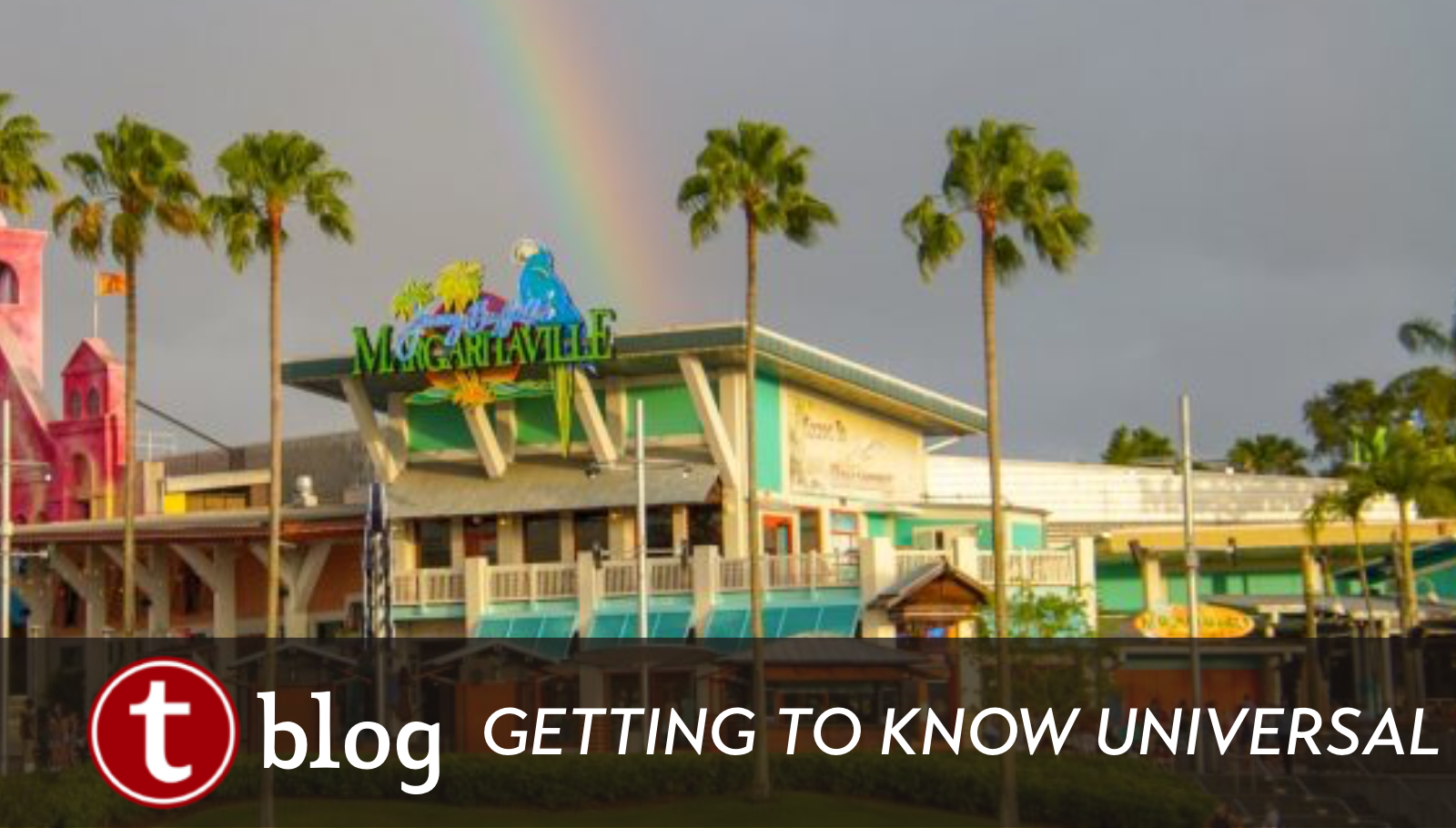 Dinner At Jimmy Buffett's Margaritaville & Merch 2021  Best Restaurants At  Universal Orlando Resort 