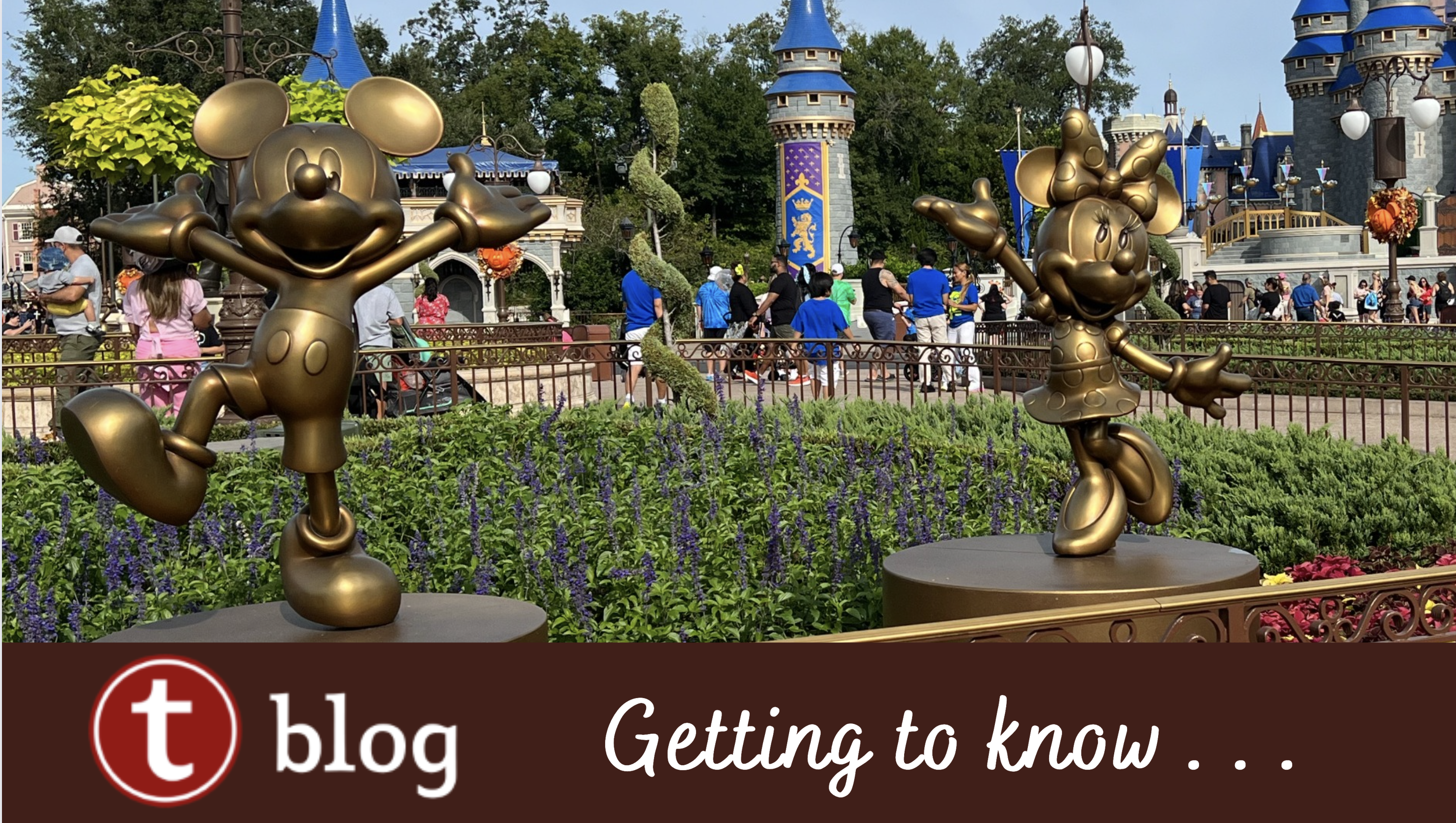 Disney Junior Characters: Who Is In The Parks And Where To Find Them - DVC  Shop