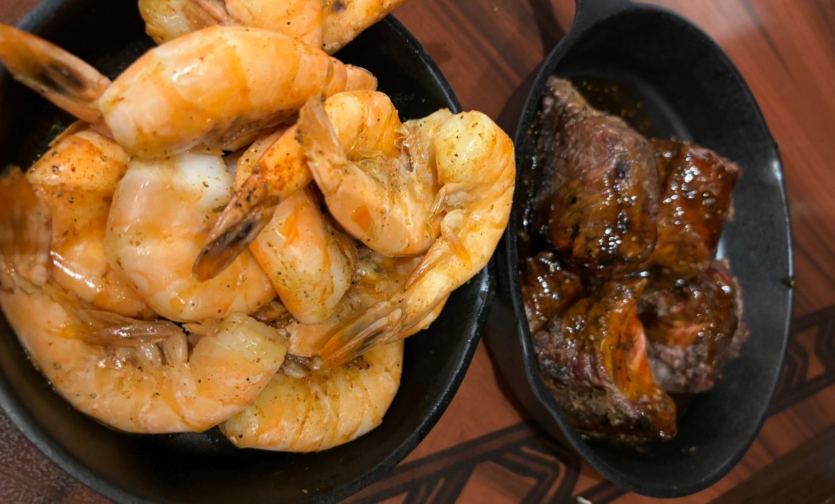 https://touringplans.com/blog/wp-content/uploads/2023/12/ohana-beef-and-shrimp-nov-2023.jpg