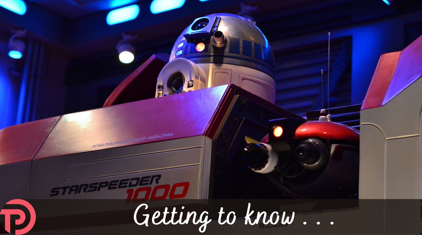 https://touringplans.com/blog/wp-content/uploads/2023/12/r2d2-starspeeder-getting-to-know-cover.jpg