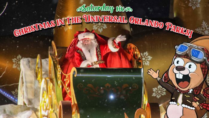 https://touringplans.com/blog/wp-content/uploads/2023/12/universal-xmas-text-quick-700x394.jpg