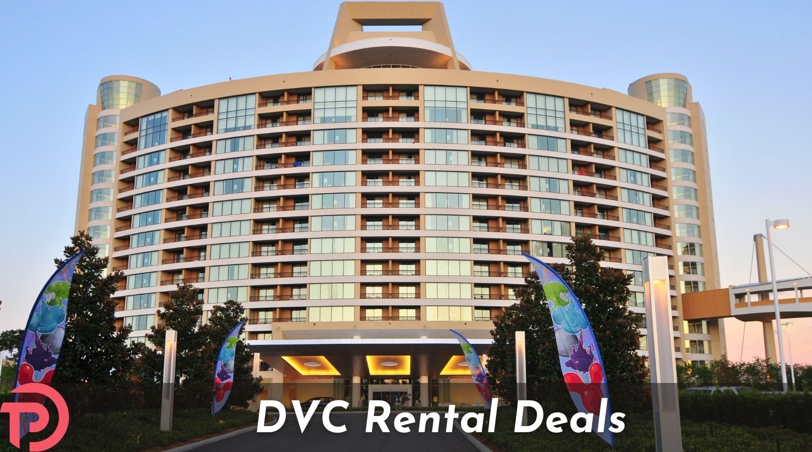 https://touringplans.com/blog/wp-content/uploads/2024/01/Bay-Lake-Tower-front-view-DVC-Deals-Cover.jpg